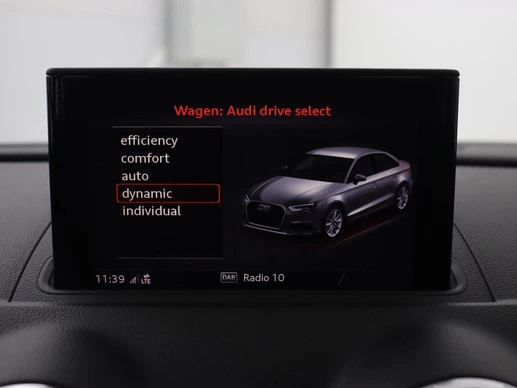 Audi A3 - Afbeelding 18 van 30