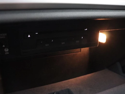 Audi A3 - Afbeelding 23 van 30