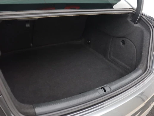 Audi A3 - Afbeelding 26 van 30