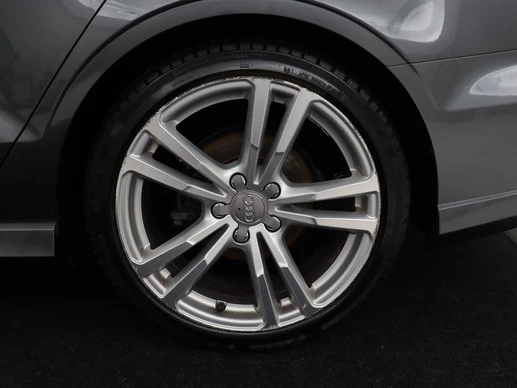 Audi A3 - Afbeelding 27 van 30
