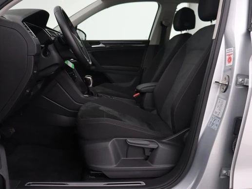 Volkswagen Tiguan - Afbeelding 4 van 30
