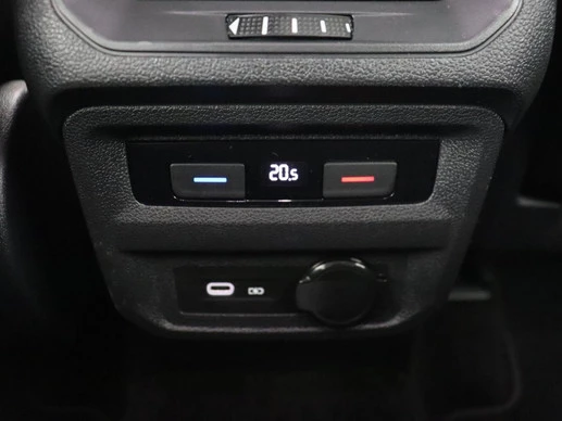 Volkswagen Tiguan - Afbeelding 7 van 30