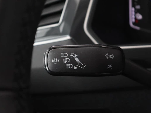 Volkswagen Tiguan - Afbeelding 11 van 30