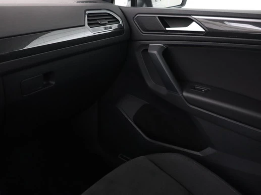 Volkswagen Tiguan - Afbeelding 26 van 30
