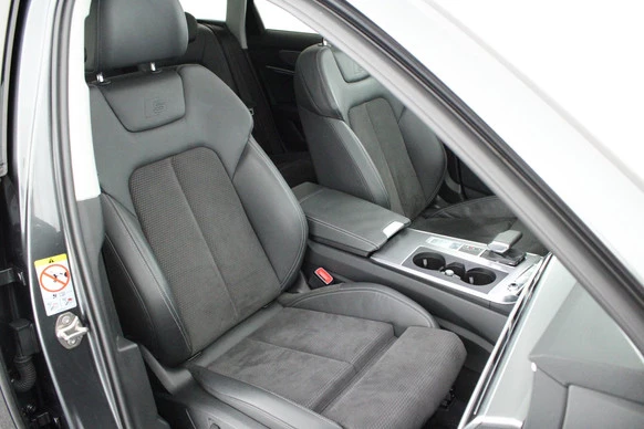 Audi A6 - Afbeelding 2 van 30