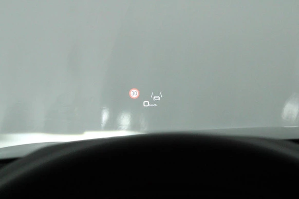 Audi A6 - Afbeelding 4 van 30