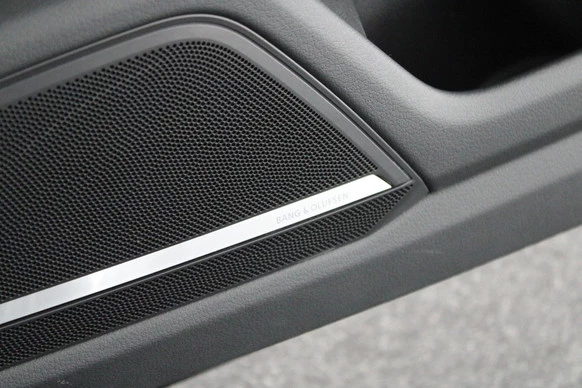 Audi A6 - Afbeelding 6 van 30