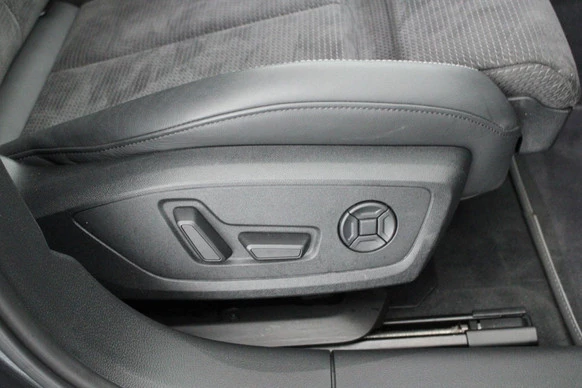 Audi A6 - Afbeelding 7 van 30