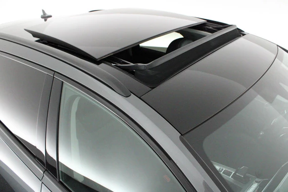 Audi A6 - Afbeelding 8 van 30