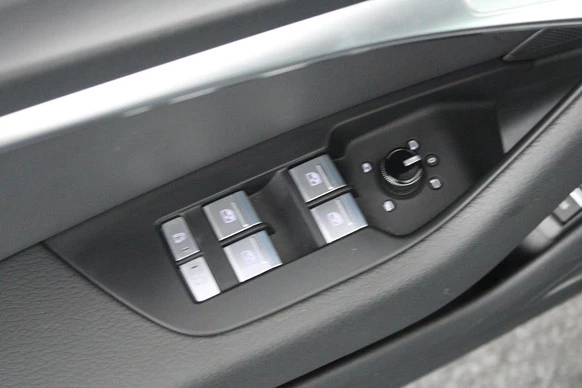 Audi A6 - Afbeelding 17 van 30