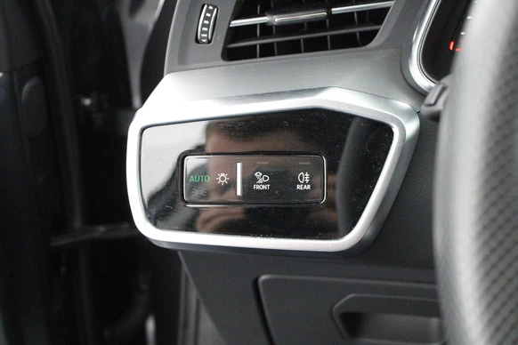 Audi A6 - Afbeelding 18 van 30