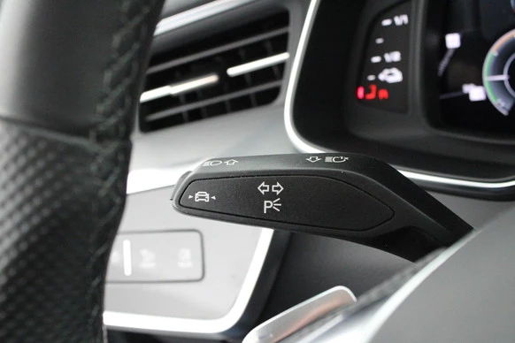 Audi A6 - Afbeelding 19 van 30