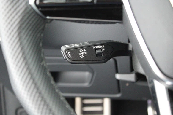 Audi A6 - Afbeelding 20 van 30