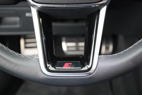 Audi A6 - Afbeelding 23 van 30