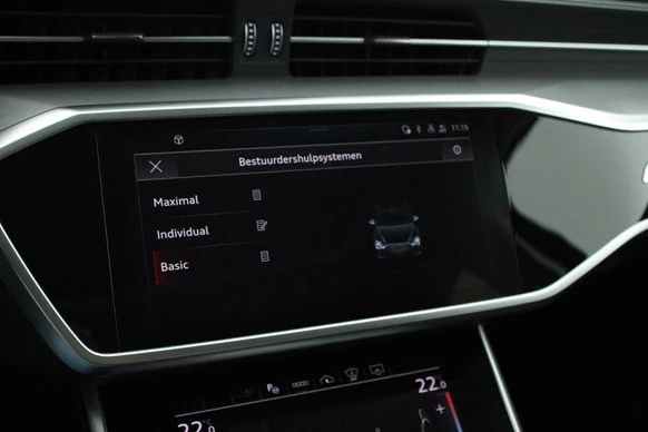 Audi A6 - Afbeelding 26 van 30