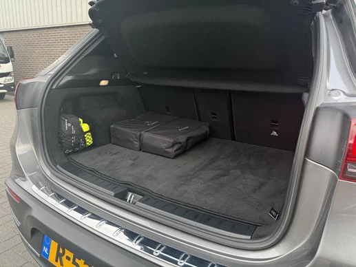 Mercedes-Benz EQA - Afbeelding 13 van 29