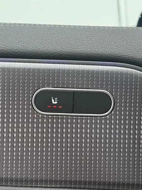 Mercedes-Benz EQA - Afbeelding 19 van 29