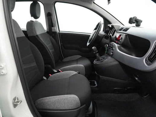Fiat Panda - Afbeelding 3 van 25