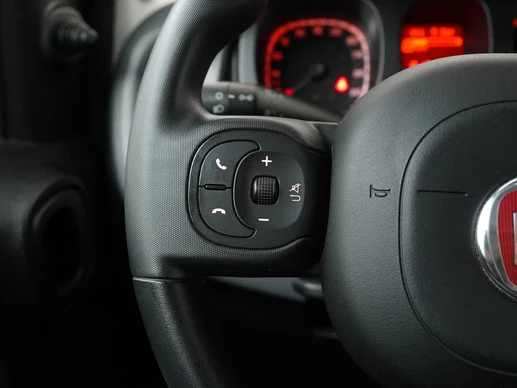 Fiat Panda - Afbeelding 7 van 25