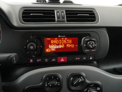 Fiat Panda - Afbeelding 12 van 25