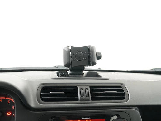 Fiat Panda - Afbeelding 13 van 25