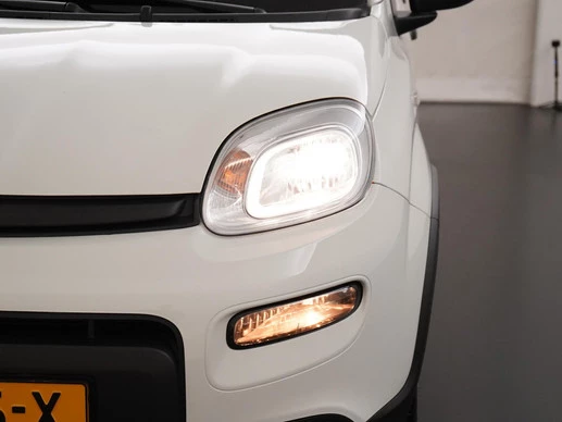Fiat Panda - Afbeelding 15 van 25