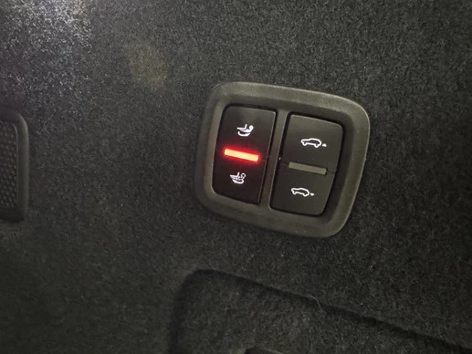 Porsche Cayenne - Afbeelding 13 van 30