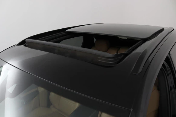 Porsche Cayenne - Afbeelding 14 van 30