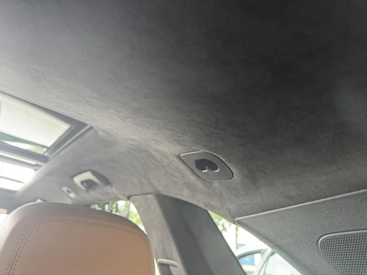 Porsche Cayenne - Afbeelding 16 van 30