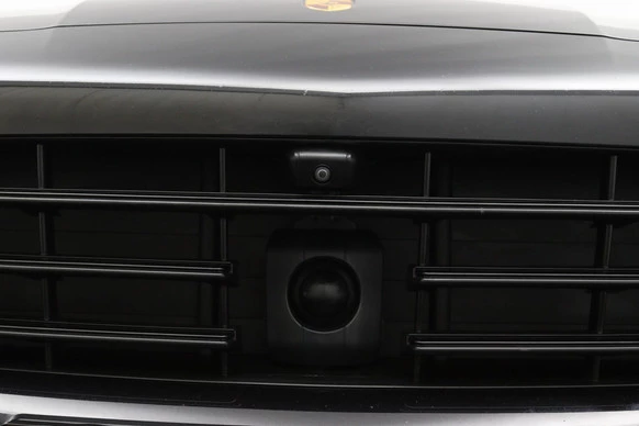 Porsche Cayenne - Afbeelding 22 van 30