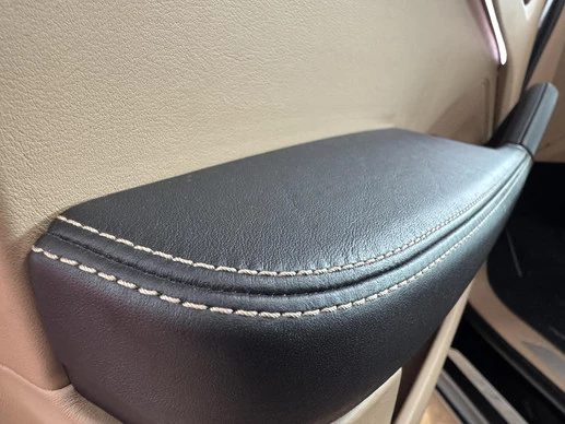 Porsche Cayenne - Afbeelding 28 van 30