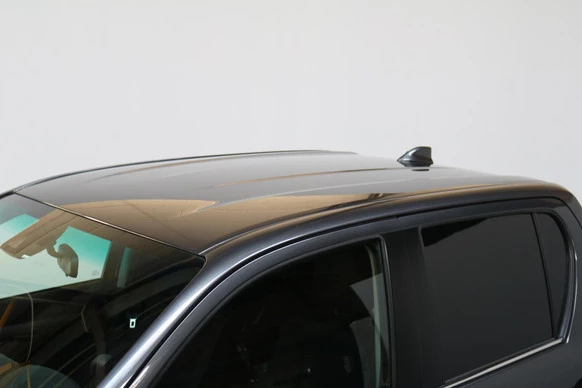 Toyota Hilux - Afbeelding 9 van 30