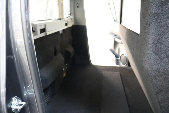 Toyota Hilux - Afbeelding 13 van 30