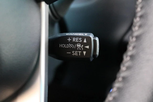 Toyota Hilux - Afbeelding 29 van 30