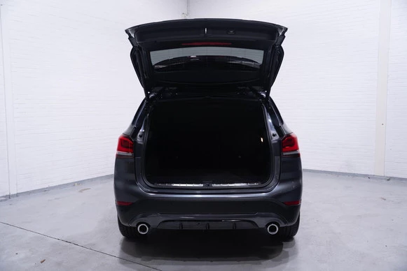 BMW X1 - Afbeelding 9 van 30