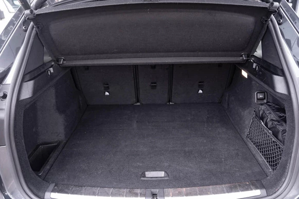 BMW X1 - Afbeelding 10 van 30