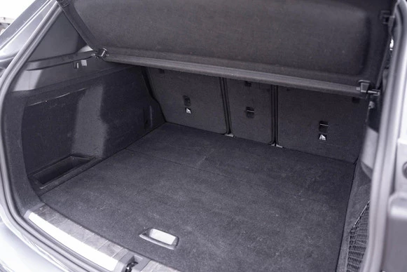 BMW X1 - Afbeelding 11 van 30