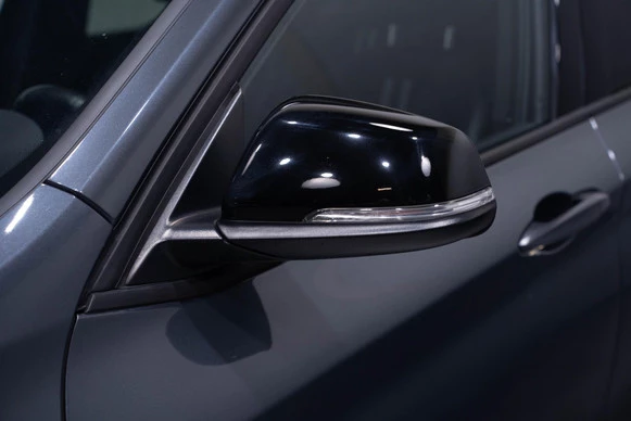 BMW X1 - Afbeelding 14 van 30