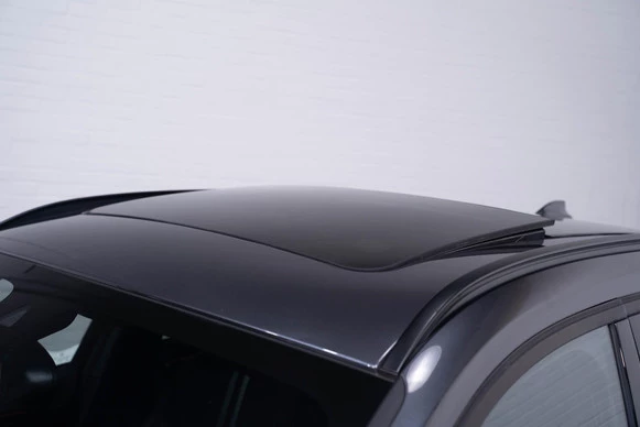 BMW X1 - Afbeelding 15 van 30