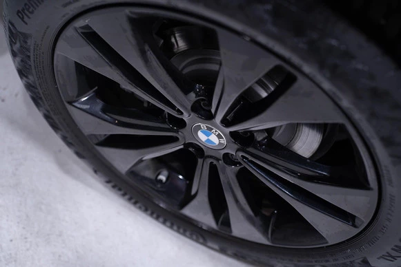 BMW X1 - Afbeelding 20 van 30