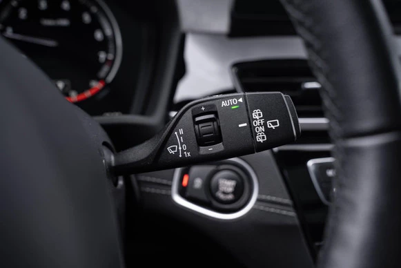 BMW X1 - Afbeelding 26 van 30