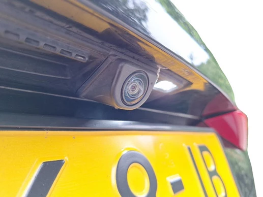 Ford Fiesta - Afbeelding 12 van 30