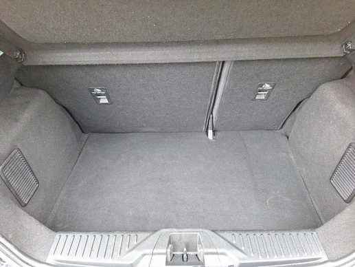 Ford Fiesta - Afbeelding 15 van 30