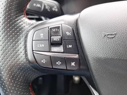 Ford Fiesta - Afbeelding 21 van 30