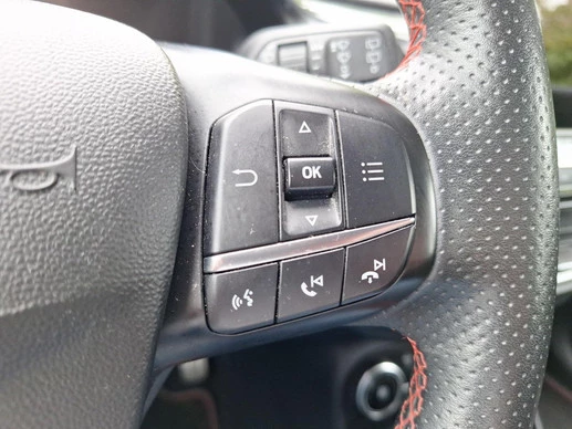 Ford Fiesta - Afbeelding 23 van 30