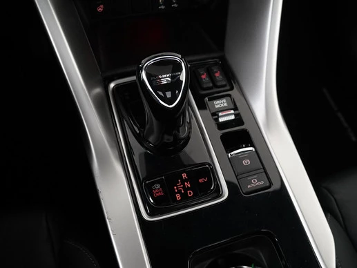 Mitsubishi Eclipse Cross - Afbeelding 10 van 30
