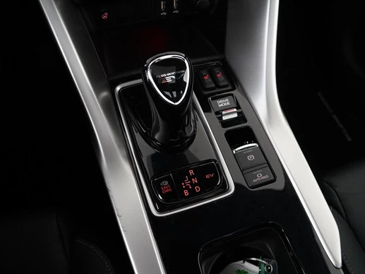 Mitsubishi Eclipse Cross - Afbeelding 11 van 30