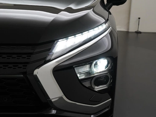 Mitsubishi Eclipse Cross - Afbeelding 22 van 30