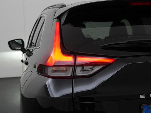 Mitsubishi Eclipse Cross - Afbeelding 24 van 30