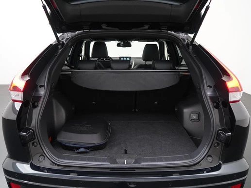 Mitsubishi Eclipse Cross - Afbeelding 27 van 30